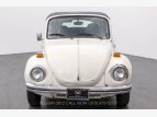 Thumbnail Photo 7 for 1973 Volkswagen Beetle
